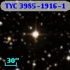 TYC 3985-1916-1
