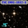 TYC 3985-1932-1
