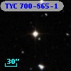 TYC  700-865-1