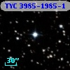TYC 3985-1985-1