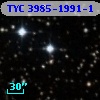 TYC 3985-1991-1