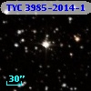 TYC 3985-2014-1