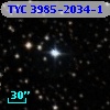 TYC 3985-2034-1