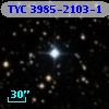 TYC 3985-2103-1
