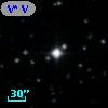 2MASS J05225479+0858047