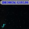 [DB2002b] G192.98-14.01