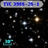 TYC 3988-28-1