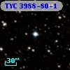 TYC 3988-80-1
