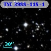 TYC 3988-118-1