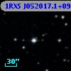 1RXS J052017.1+092216