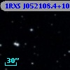 1RXS J052108.4+105324