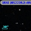 1RXS J052238.3+085804