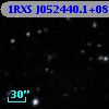 1RXS J052440.1+082406