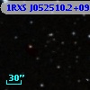 1RXS J052510.2+094419