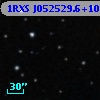 1RXS J052529.6+105017