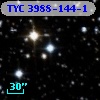 TYC 3988-144-1
