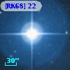 [RK68]  22