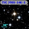 TYC 3988-146-1