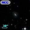 MCG+01-14-036