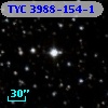 TYC 3988-154-1