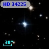 HD  34225