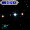 HD  34082