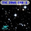TYC 3988-180-1