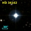 HD  34162