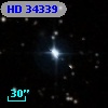 HD  34339