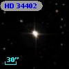 HD  34402