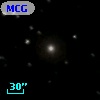 MCG+01-14-022