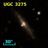 UGC  3275