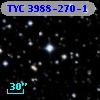 TYC 3988-270-1