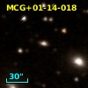MCG+01-14-018