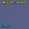 MCG+01-14-010