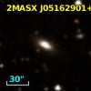 2MASX J05162901+0624086