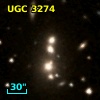 UGC  3274