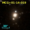 MCG+01-14-019