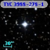 TYC 3988-278-1