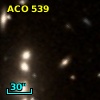 ACO   539