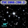 TYC 3988-298-1