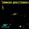 2MASX J05172603+0611364