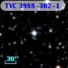 TYC 3988-302-1