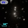 VV  161c
