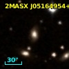 2MASX J05164954+0623186