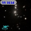VV  161d