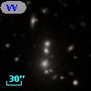 VV  161a