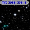 TYC 3988-338-1