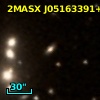 2MASX J05163391+0626586