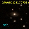2MASX J05170733+0629365